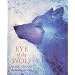 Eye of the Wolf
