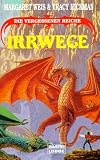 Produkt-Bild: Irrwege. Die vergessenen Reiche.