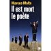 Il est mort le po�te