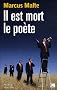 Il est mort le po�te