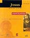 Software : Jesus: Gospels & Paintings