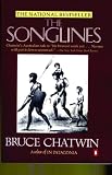 The Songlines