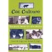 Cat Culture: The Social World of a Cat Shelter (Animals, Culture, and Society)