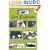 Cat Culture: The Social World of a Cat Shelter (Animals, Culture, and Society)