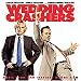 Wedding Crashers [UK-Import]