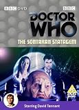 Doctor Who 11x17 Movie Poster