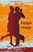 Tango Rouge chez Livres sur le nom: 51XDRdU%2B%2BqL._SL75_
