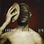 Karmacode ~ Lacuna Coil