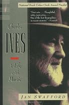 Charles Ives