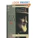 Charles Ives: A Life with Music
