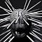 Craig Jones