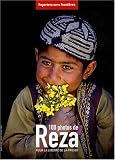 100 Photos de Reza pour la libert� de la presse