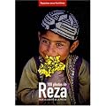 100 Photos de Reza pour la libert� de la presse