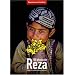 100 Photos de Reza pour la libert� de la presse