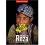 100 Photos de Reza pour la libert� de la presse