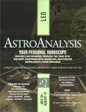 AstroAnalysis: Leo (AstroAnalysis Horoscopes)