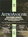 Book AstroAnalysis: Leo (AstroAnalysis Horoscopes)