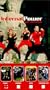 Internal Power Self Defense - Attacked at Home [VHS]