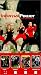 Internal Power Self Defense - Attacked at Home [VHS]