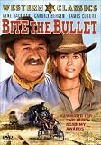 Bite The Bullet [UK IMPORT] - Gene Hackman