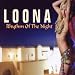 Loona-Rhythm of the Night