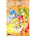 Sailormoon
