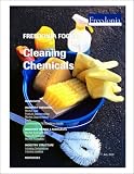 Freedonia Focus on Cleaning Chemicals