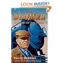 The Boomer: A Story of the Rails