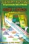 Rainbow Fantasia: 35 Spectrumatic Tales of Wonder