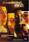 Misunderstood Minds Searching...