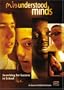Misunderstood Minds Searching for Success in School