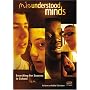 Misunderstood Minds Searching for Success in School