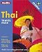 Thai Berlitz Travel Pack (Berlitz Travel Packs)