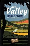 The valley