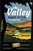 The Valley