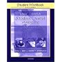 Modern Dental Assisting