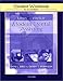 Books : Modern Dental Assisting