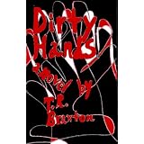 Dirty Hands
