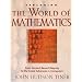 Exploring the World of Mathematics (Exploring (New Leaf Press))