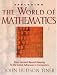 Books : Exploring the World of Mathematics (The Exploring)