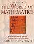 Exploring the World of Mathematics (The Exploring)
