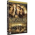Les Seigneurs de la guerre