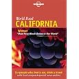 Lonely Planet World Food California (Lonely Planet World Food Guides) by  Richard Sterling