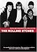 Rolling Stones - Music Video Box Biographical Collection