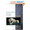 Understanding Religious Sacrifice: A Reader (Controversies In The Study Of Religion)