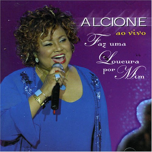 CD-Charts  Search : Faz Uma Loucura Por Mim: Ao Vivo
