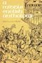 A Middle English Anthology (Waynebook, 50)
