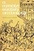 A Middle English Anthology (Waynebook, 50)