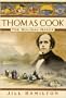 Thomas Cook: The Holiday Maker