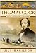 Thomas Cook: The Holiday Maker